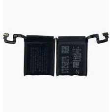 Акумулятор Apple Watch 5 40mm / Watch SE 40mm, A2154, 246 mAh, оригінал