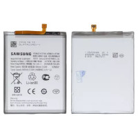Аккумулятор Samsung EB-BM146ABY, M146B Galaxy M14 /M346 Galaxy M34 /M546 Galaxy M54, 6000 mAh, оригинал