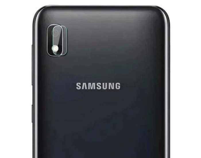 Захисне Скло для камери Samsung A105 A10