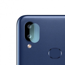 Защитное стекло для камеры Samsung A107 A10s