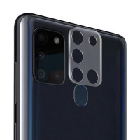Захисне Скло для камери Samsung A217 A21s