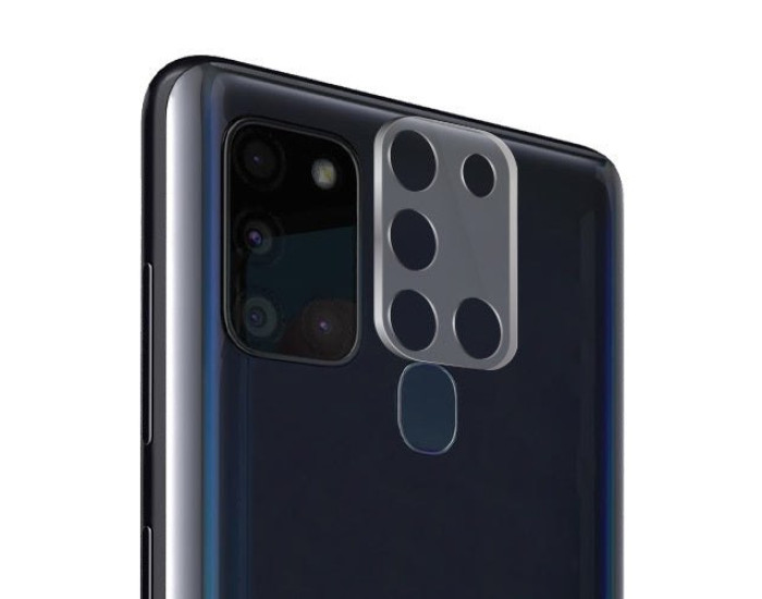 Захисне Скло для камери Samsung A217 A21s