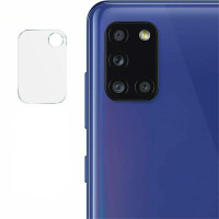 Захисне Скло для камери Samsung A315 A31