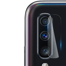 Защитное стекло для камеры Samsung A507 A50s