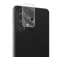 Захисне Скло для камери Samsung A525 A52