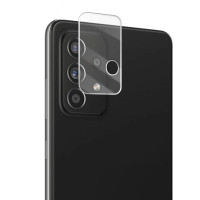 Захисне Скло для камери Samsung A725 A72