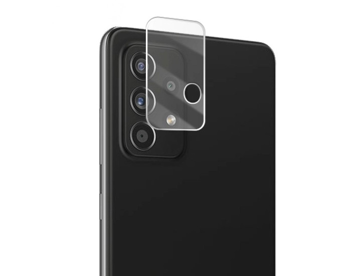Захисне Скло для камери Samsung A725 A72