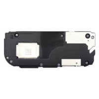 Звонок для Xiaomi Mi 9