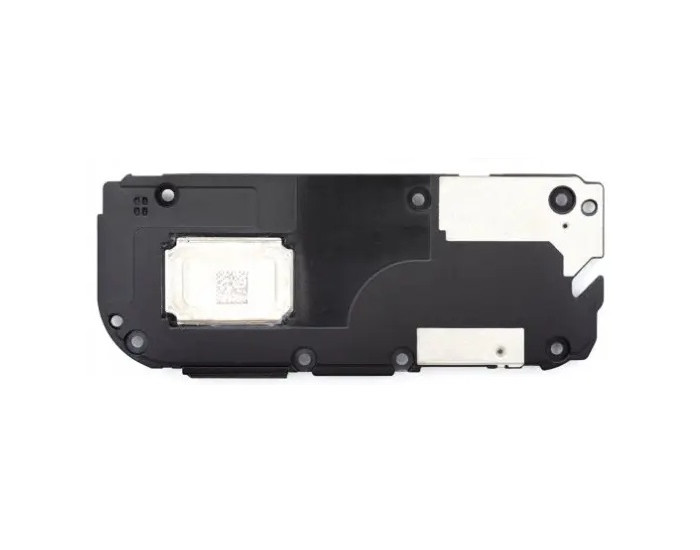 Дзвінок для Xiaomi Mi 9