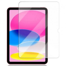 Защитное стекло iPad 11 (A16) 2025 / iPad 10.9 (2022-24)