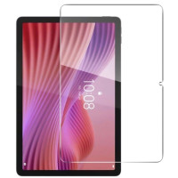 Защитное стекло Lenovo Yoga Tab (11.1") 2025 прозрачное