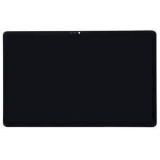 Дисплей с сенсорным экраном (модуль) Lenovo Tab P11, TB-J606F/TB-J616F, черный, оригинал