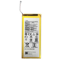 Аккумулятор Motorola HG40 G5 Plus/ XT1684/ XT1685/ XT1687, 2810 mAh