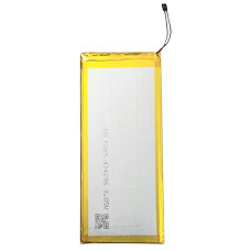 Акумулятор Motorola HG40 G5 Plus/ XT1684/ XT1685/ XT1687, 2810 mAh