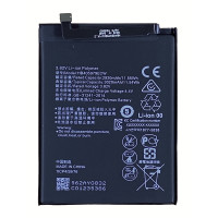 Аккумулятор HB405979ECW Huawei Y6 2019 /Honor 6A / Honor 7A / Honor 8A / Huawei Y5 2018 / Y5 2017 / Y5 2019 / Moto E6s (XT2053, XT2053-1) / KS40, 3020 mAh