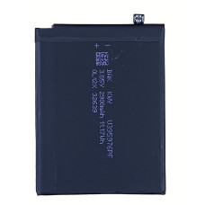 Аккумулятор HB405979ECW Huawei Y6 2019 /Honor 6A / Honor 7A / Honor 8A / Huawei Y5 2018 / Y5 2017 / Y5 2019 / Moto E6s (XT2053, XT2053-1) / KS40, 3020 mAh