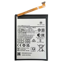 Аккумулятор Samsung SLC-51, A057 Galaxy A05s, 5000 mAh