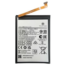 Аккумулятор Samsung SLC-51, A057 Galaxy A05s, 5000 mAh