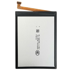 Аккумулятор Samsung SLC-51, A057 Galaxy A05s, 5000 mAh