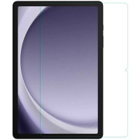 Захисне Скло Ultra 0.33mm Samsung Galaxy Tab A9 Plus /A11 Plus (X210/X215) (11") Прозорий