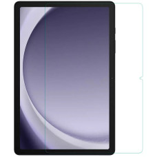 Защитное стекло Ultra 0.33mm Samsung Galaxy Tab A9 Plus /A11 Plus (X210/X215) (11")  Прозрачный