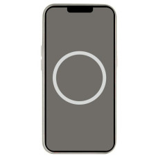Чехол-силикон оригинал Full Soft Matte with MagSafe and Animation iPhone 16 Pro, Stone gray