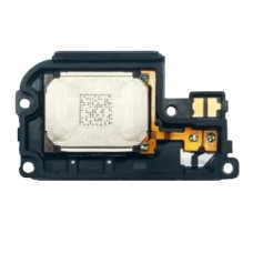 Дзвінок для Xiaomi Redmi Note 12 Pro 4G, в рамці, оригінал