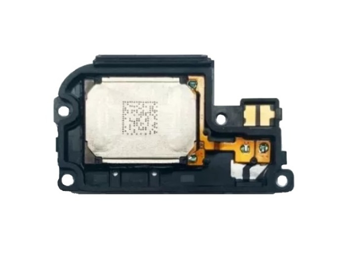Дзвінок для Xiaomi Redmi Note 12 Pro 4G, в рамці, оригінал
