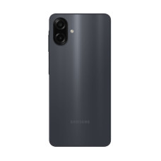 Мобильный телефон Samsung Galaxy A07 4/128GB Black (SM-A075FZKG) (UA)
