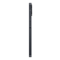 Мобильный телефон Samsung Galaxy A07 4/128GB Black (SM-A075FZKG) (UA)