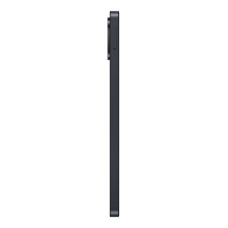 Мобильный телефон Samsung Galaxy A07 4/128GB Black (SM-A075FZKG) (UA)
