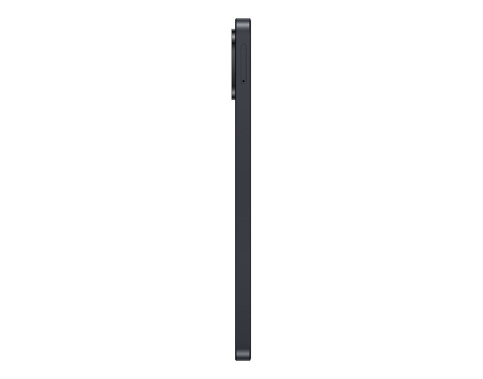 Мобильный телефон Samsung Galaxy A07 4/128GB Black (SM-A075FZKG) (UA)