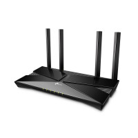 Wi-Fi роутер tp-link Archer AX1500 