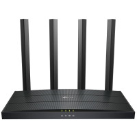 Wi-Fi роутер tp-link Archer AX12