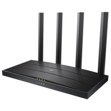 Wi-Fi роутер tp-link Archer AX12