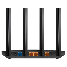 Wi-Fi роутер tp-link Archer AX12