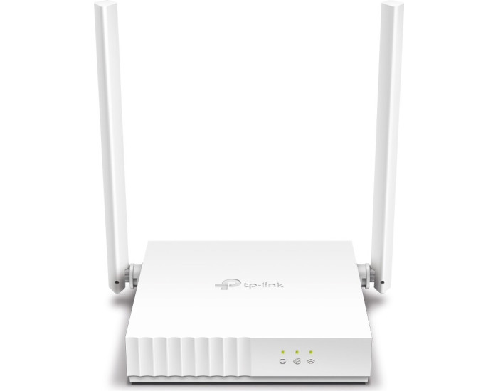 Wi-Fi роутер tp-link TL-WR820N