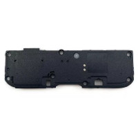 Звонок для Motorola XT2129 Moto G30, в рамке