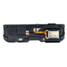 Дзвінок для Motorola XT2129 Moto G30, в рамці