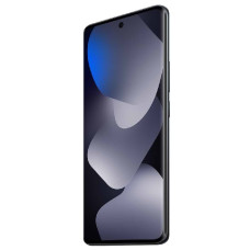 Мобильный телефон Xiaomi Redmi Note 15 8/256GB Midnight Black (UA)