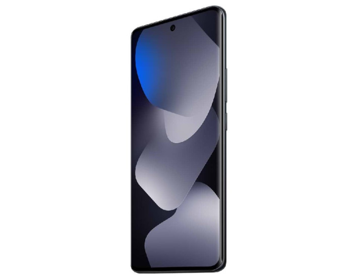 Мобильный телефон Xiaomi Redmi Note 15 8/256GB Midnight Black (UA)