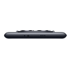 Мобильный телефон Xiaomi Redmi Note 15 8/256GB Midnight Black (UA)