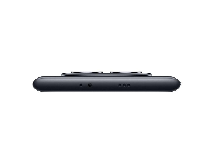 Мобильный телефон Xiaomi Redmi Note 15 8/256GB Midnight Black (UA)