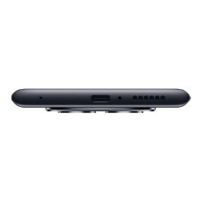 Мобильный телефон Xiaomi Redmi Note 15 8/256GB Midnight Black (UA)