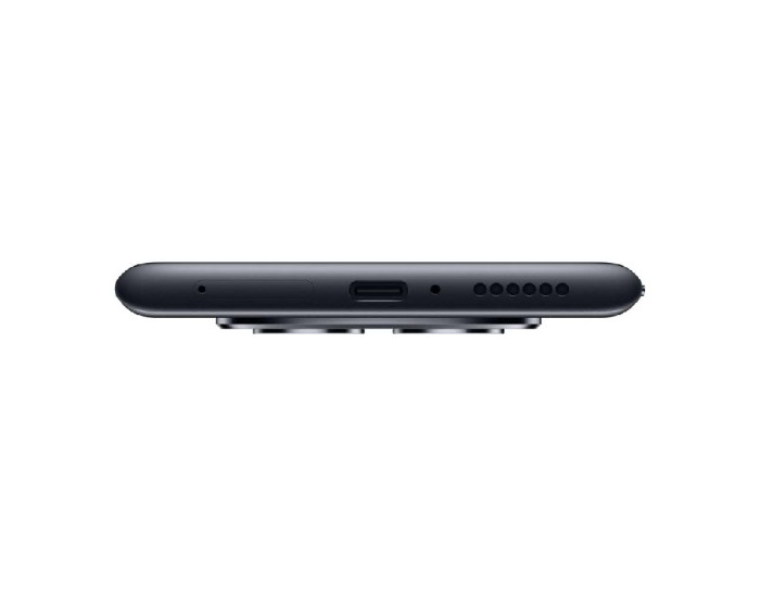 Мобильный телефон Xiaomi Redmi Note 15 8/256GB Midnight Black (UA)