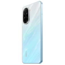 Мобильный телефон Xiaomi Redmi A5 3/64GB Ocean Blue (UA)