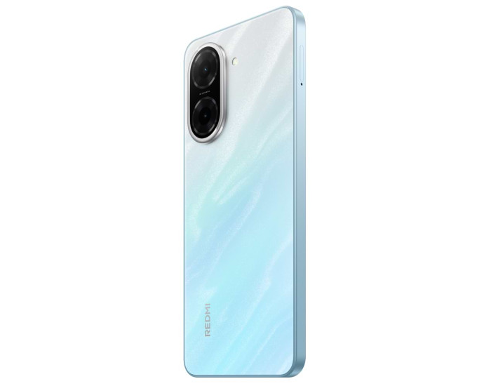 Мобильный телефон Xiaomi Redmi A5 3/64GB Ocean Blue (UA)