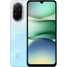 Мобильный телефон Xiaomi Redmi A5 3/64GB Ocean Blue (UA)