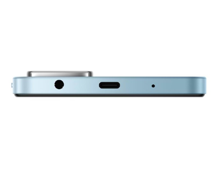 Мобильный телефон Xiaomi Redmi A5 3/64GB Ocean Blue (UA)