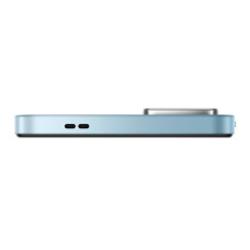 Мобильный телефон Xiaomi Redmi A5 3/64GB Ocean Blue (UA)